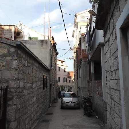 Apartment Asi Σπλιτ Εξωτερικό φωτογραφία